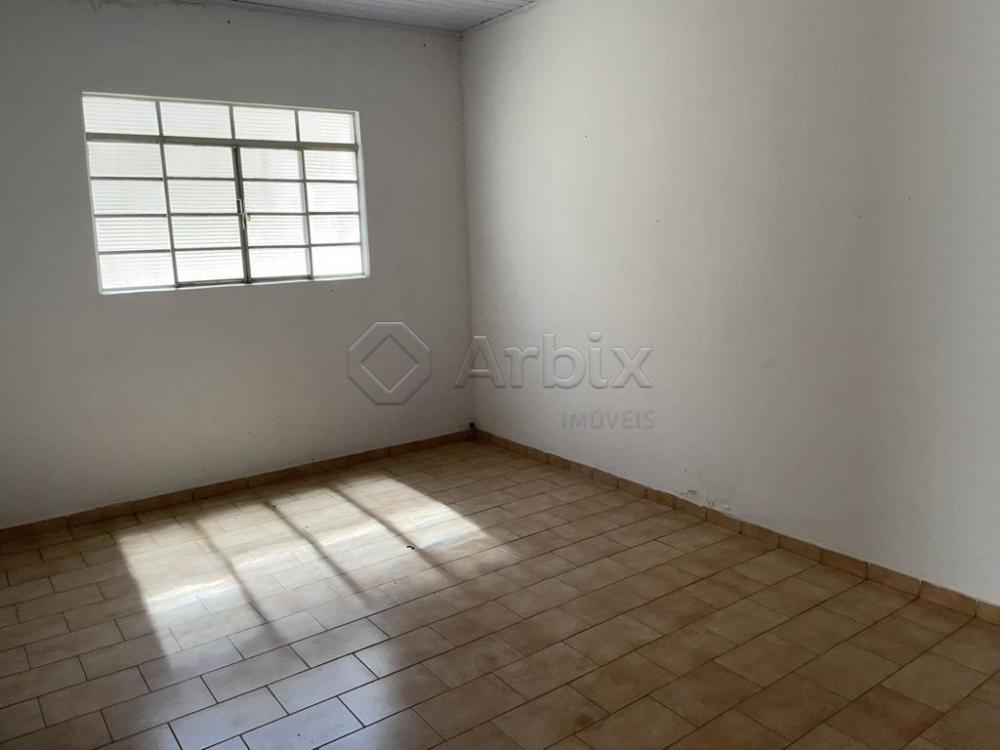 Comprar Casa / Residencial em Santa B&aacute;rbara D`Oeste R$ 780.000,00 - Foto 4